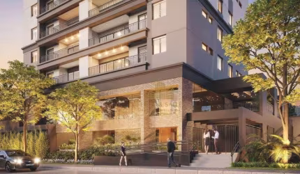 Apartamento com 2 dormitórios à venda, 157 m² por R$ 1.650.000,00 - Centro - Indaiatuba/SP