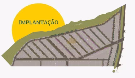 Terreno à venda, 150 m² por R$ 210.000,00 - Jardim das Araras - Indaiatuba/SP