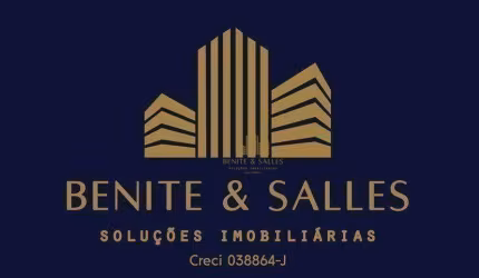 Sala para alugar, 41 m² por R$ 1.729,99/mês - Vila Almeida - Indaiatuba/SP