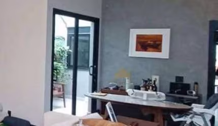 Casa com 4 dormitórios à venda, 207 m² por R$ 2.300. - Residencial Duas Marias - Indaiatuba/SP