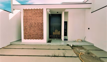 Casa com 3 dormitórios à venda, 85 m² por R$ 595.000,00 - Jardim dos Sabiás - Indaiatuba/SP