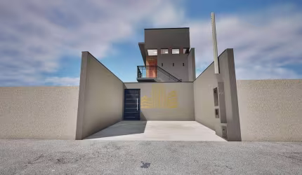 Prédio à venda, 125 m² por R$ 430.000,00 - Jardim Morada do Sol - Indaiatuba/SP