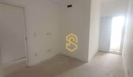 Apartamento com 3 dormitórios à venda, 103 m² por R$ 890.000,00 - Jardim Bela Vista - Indaiatuba/SP