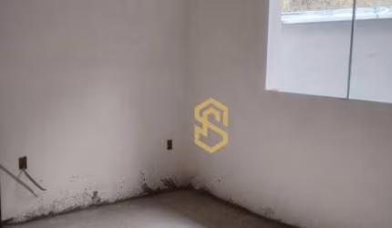 Casa com 3 dormitórios à venda, 122 m² por R$ 900.000 - Jardim São luiz - Indaiatuba/SP