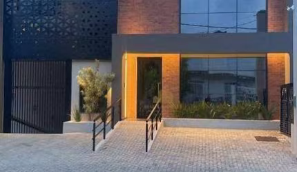 Sala para alugar, 23 m² por R$ 1.804,20/mês - Jardim Esplanada - Indaiatuba/SP