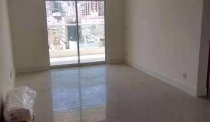 Apartamento Residencial à venda, Passos, Juiz de Fora - .