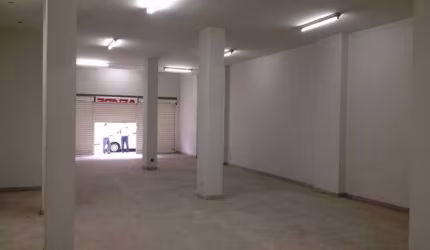 Loja Residencial à venda, Centro, Juiz de Fora - .