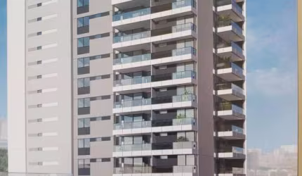 Apartamento com 3 dormitórios à venda, 106 m² por R$ 849.000,00 - Centro - Juiz de Fora/MG