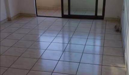 Apartamento com 2 dormitórios à venda, 80 m² por R$ 445.000,00 - São Mateus - Juiz de Fora/MG