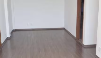Apartamento com 2 dormitórios à venda, 85 m² por R$ 420.000,00 - Passos - Juiz de Fora/MG