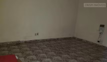 Casa Residencial à venda, Eldorado, Juiz de Fora - .