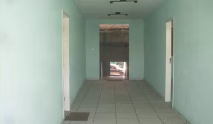 Loja Residencial à venda, São Pedro, Juiz de Fora - .