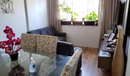 Apartamento com 2 dormitórios à venda, 82 m² por R$ 230.000,00 - Centro - Juiz de Fora/MG