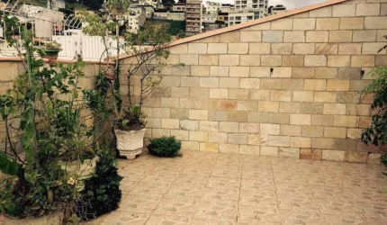Cobertura Residencial à venda, Passos, Juiz de Fora - .