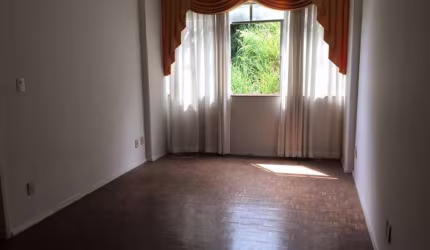 Apartamento Residencial à venda, Vale do Ipê, Juiz de Fora - .