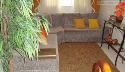 Apartamento Residencial à venda, Passos, Juiz de Fora - .