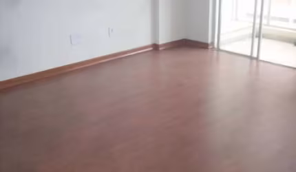 Apartamento Residencial à venda, Centro, Juiz de Fora - .
