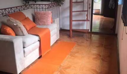 Casa Residencial à venda, Linhares, Juiz de Fora - .