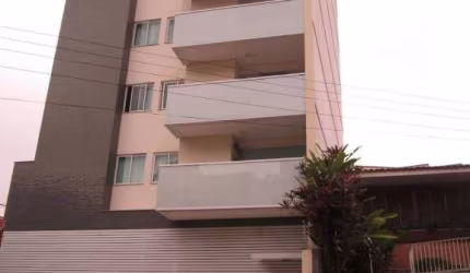Cobertura Residencial à venda, Santa Helena, Juiz de Fora - .