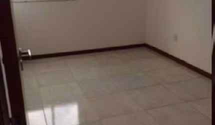 Apartamento Residencial à venda, Passos, Juiz de Fora - .