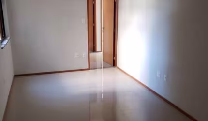 Apartamento Residencial à venda, Jardim Glória, Juiz de Fora - .