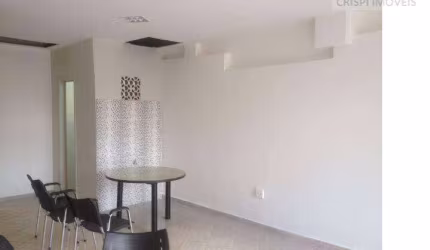 Loja Residencial à venda, Passos, Juiz de Fora - .