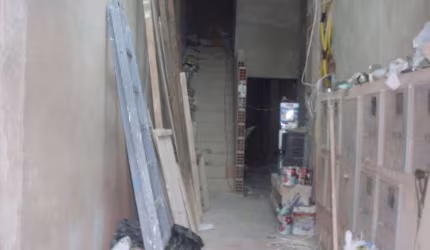 Sala Comercial à venda, São Mateus, Juiz de Fora - .