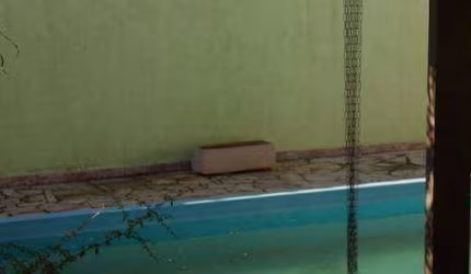 Casa com 3 dormitórios à venda, 260 m² por R$ 850.000,00 - Aeroporto - Juiz de Fora/MG
