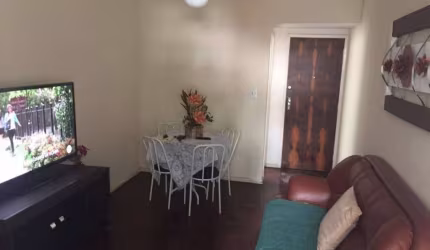 Apartamento Residencial à venda, Passos, Juiz de Fora - .