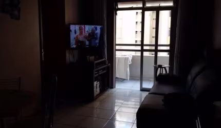 Apartamento Residencial à venda, São Mateus, Juiz de Fora - .