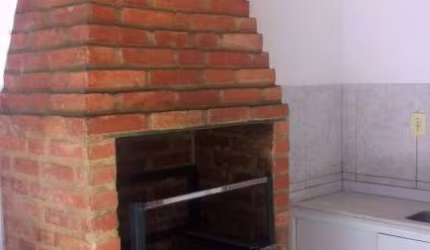 Cobertura Residencial à venda, São Mateus, Juiz de Fora - .