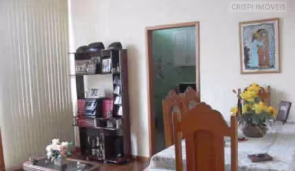 Apartamento Residencial à venda, Centro, Juiz de Fora - .