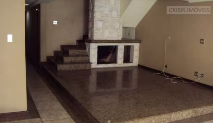Cobertura Residencial à venda, Passos, Juiz de Fora - .