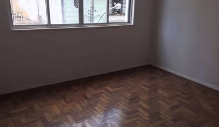 Apartamento Residencial à venda, Bom Pastor, Juiz de Fora - .