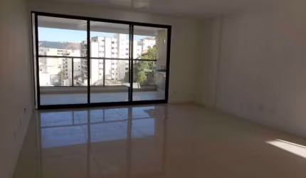 Apartamento Residencial à venda, Bom Pastor, Juiz de Fora - .