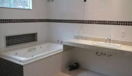 Casa Residencial à venda, São Pedro, Juiz de Fora - .