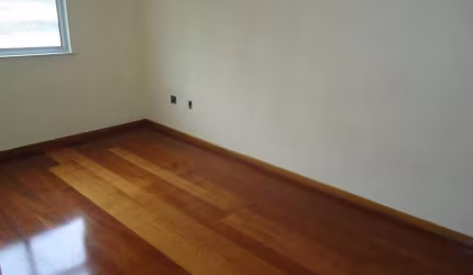 Apartamento Residencial à venda, Passos, Juiz de Fora - .