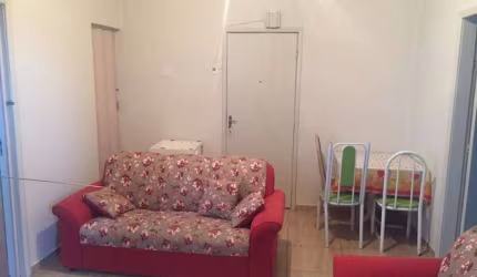 Apartamento Residencial à venda, Centro, Juiz de Fora - .