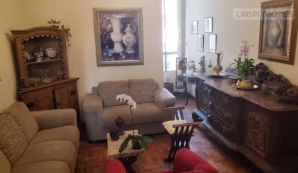 Apartamento Residencial à venda, Bom Pastor, Juiz de Fora - .