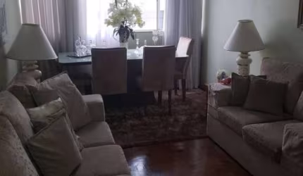Apartamento Residencial à venda, Centro, Juiz de Fora - .