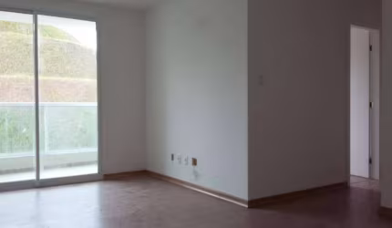 Apartamento com 2 dormitórios à venda, 70 m² por R$ 460.000,00 - Cruzeiro do Sul - Juiz de Fora/MG