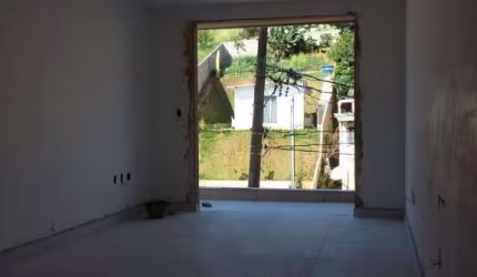 Apartamento Residencial à venda, São Tarcísio, Juiz de Fora - .
