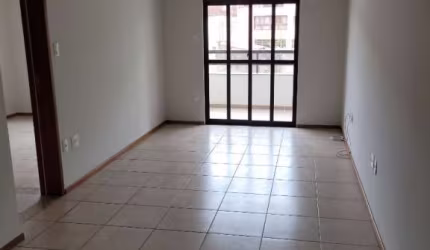 Apartamento com 3 dormitórios à venda, 100 m² por R$ 449.000,00 - Passos - Juiz de Fora/MG