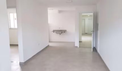 Apartamento com 2 dormitórios à venda, 80 m² por R$ 309.000,00 - Teixeiras - Juiz de Fora/MG