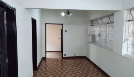 Casa com 4 dormitórios à venda, 280 m² por R$ 630.000,00 - São Mateus - Juiz de Fora/MG
