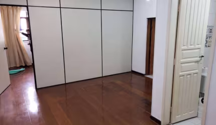 Kitnet com 1 dormitório à venda, 45 m² por R$ 180.000 - Centro - Juiz de Fora/MG