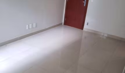 Apartamento com 2 dormitórios à venda, 80 m² por R$ 265.000,00 - Laranjeiras - Juiz de Fora/MG