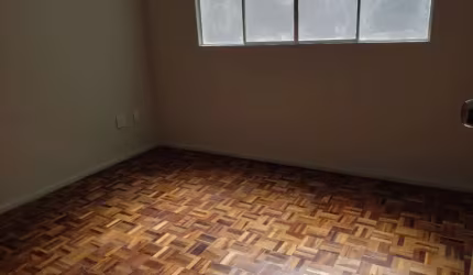 Apartamento com 2 dormitórios à venda, 70 m² por R$ 245.000 - Cascatinha - Juiz de Fora/MG