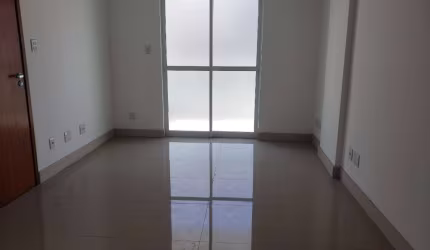 Apartamento com 2 dormitórios à venda, 96 m² por R$ 410.000,00 - São Mateus - Juiz de Fora/MG