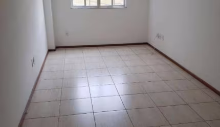 Apartamento com 3 dormitórios à venda, 100 m² por R$ 450.000,00 - Passos - Juiz de Fora/MG